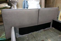 Кровати на заказ