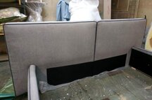 Кровати на заказ