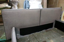 Кровати на заказ