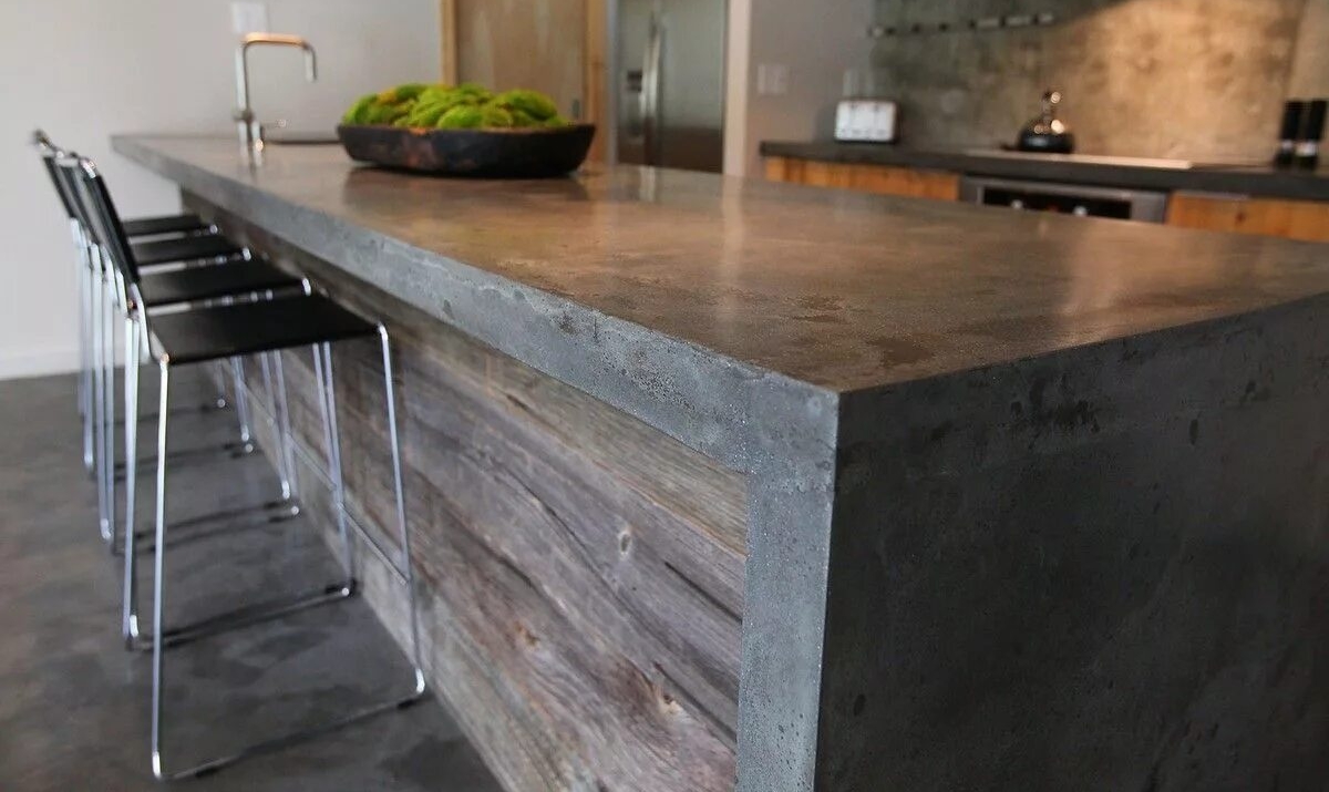 Главная картинка