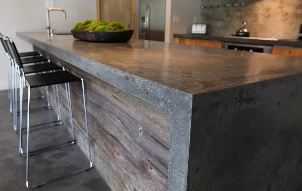 Главная картинка