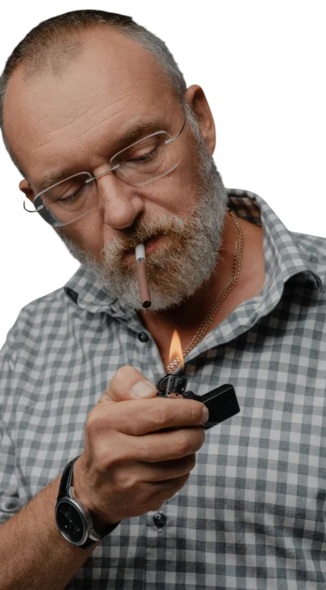 Татьяна Рябых КонцептКолл