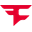 FaZe Clan | Киберспортивная команда