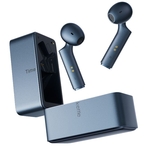 Наушники переводчики Timekettle W4 купить с гарантией и доставкой по РФ