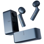 Наушники переводчики Timekettle W4 купить с гарантией и доставкой по РФ