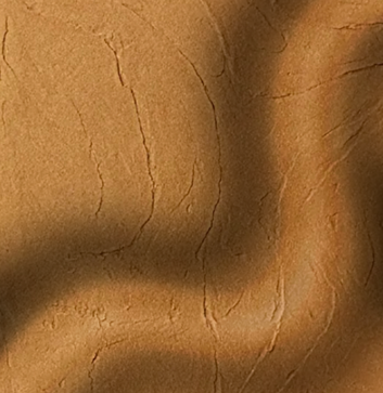 Gibkaya_keramika_katalog_1