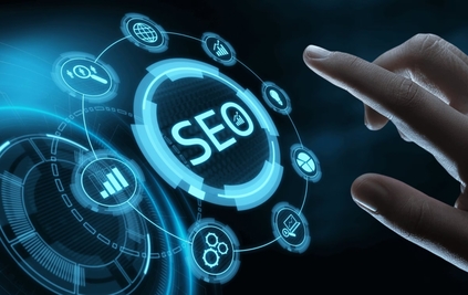 КОМПЛЕКСНОЕ SEO ПРОДВИЖЕНИЕ