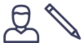 проектирование систем кондиционирования