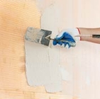 Штукатурка фасада Тирасполь Бендеры ПМР 068791643 77766266
