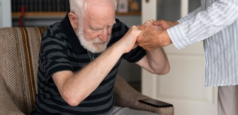 Мадопар: состав и механизм действия при болезни Паркинсона