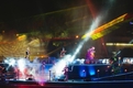 КРУГ СВЕТА 2014 световое шоу MADHURA SHOW