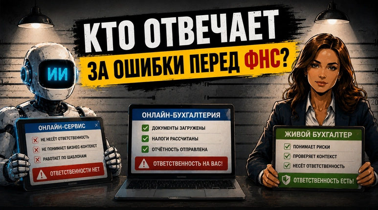 Превью статьи