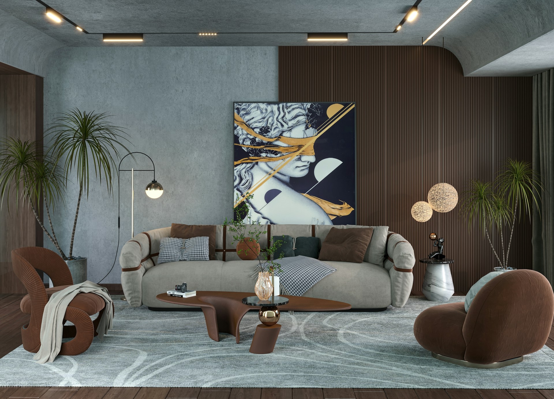 Наши цены: что входит в стоимость