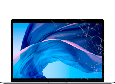 ремонт ноутбуков в ставрополе