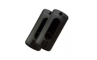 Фотоэлементы нового поколения Dir