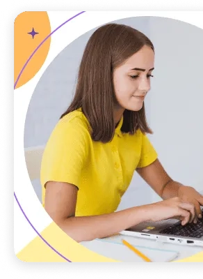 Как мы помогаем авторам