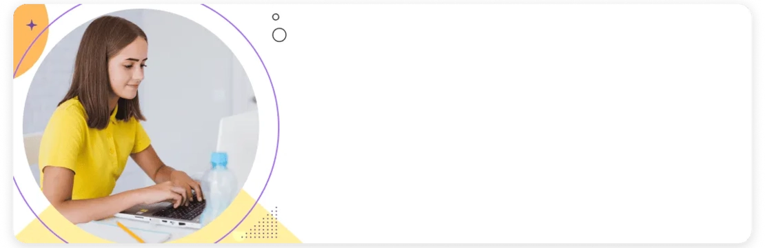 Как мы помогаем авторам