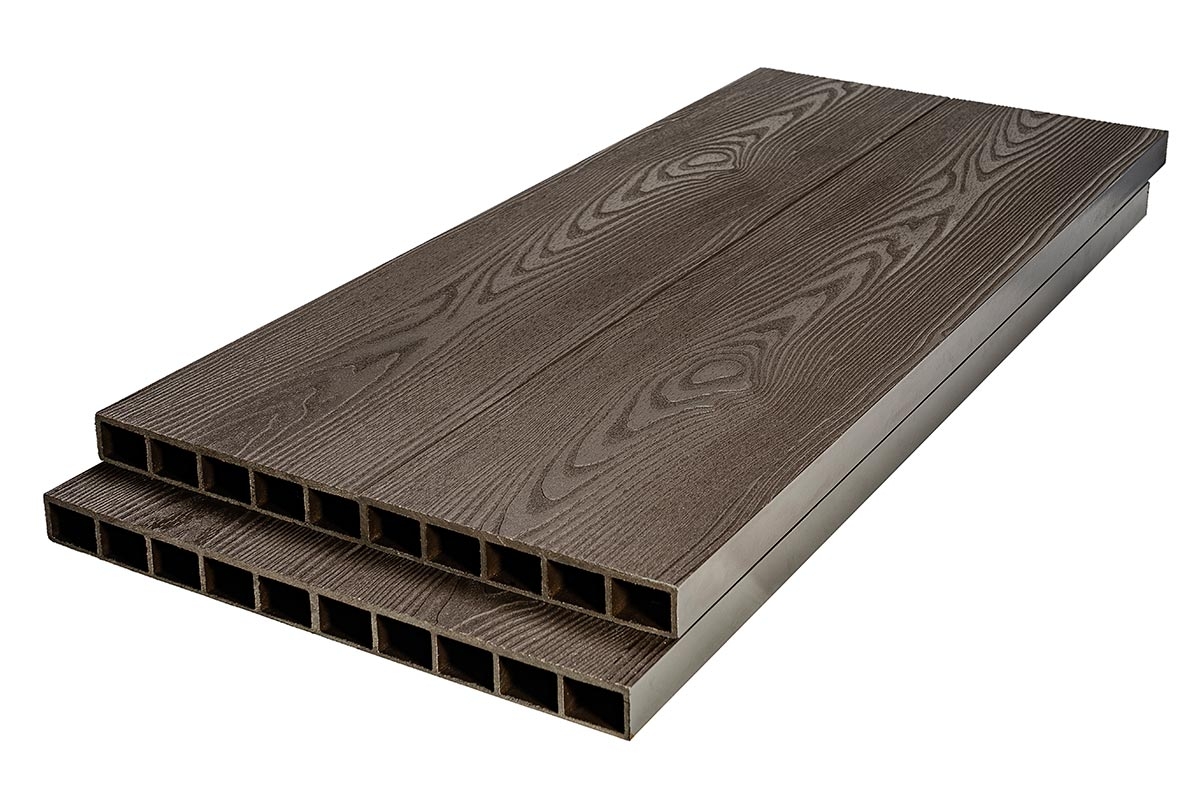 Грядочная доска