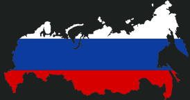 обувь купить обувь женская обувь размер обуви магазин обуви мужская обувь какую обувь каталог обуви 