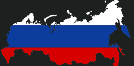 обувь купить обувь женская обувь размер обуви магазин обуви мужская обувь какую обувь каталог обуви 