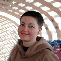 судебный эксперт психолог Лосева Юлия
