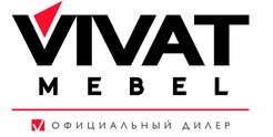 Столы и стулья Виват