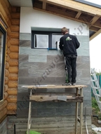 Gibkaya_plitka_oblicovka_pristroya_3