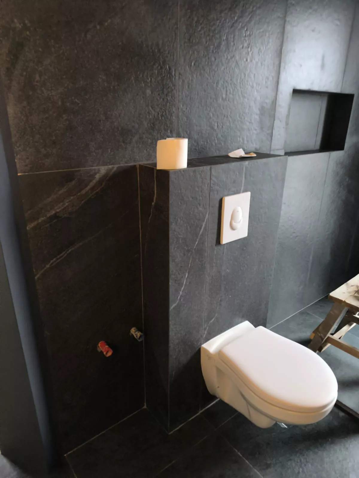 MaxRem Ремонт в Санкт-Петербурге