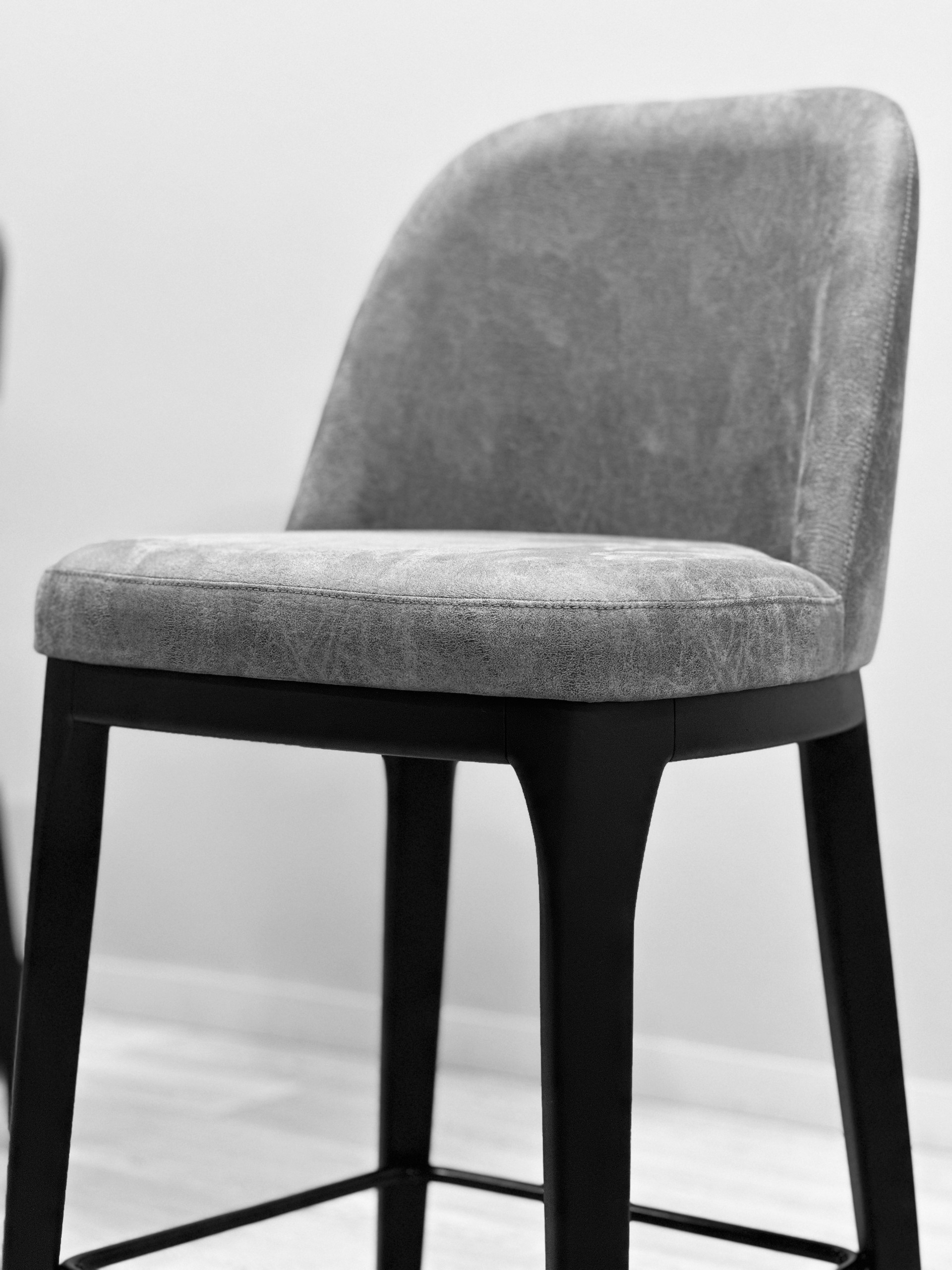 Стул Тайсон. Ателье мягкой мебели MALINO