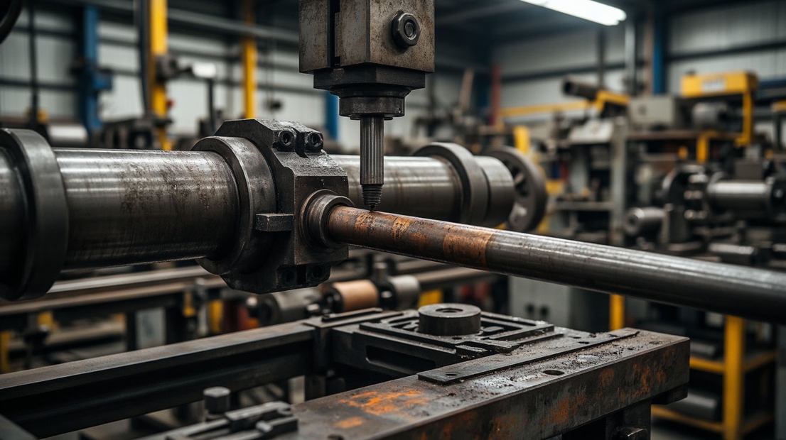 металлообработка купить