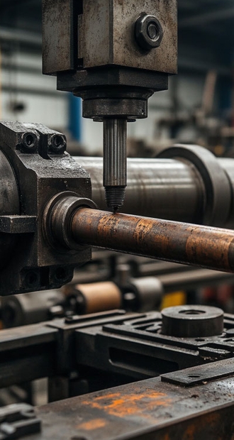 металлообработка купить