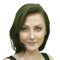 Татьяна Рябых, КонцептКолл