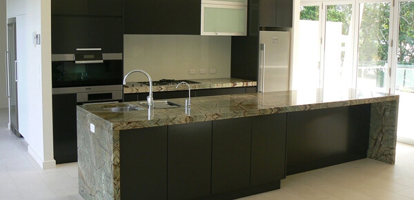 мрамор бидасар грин