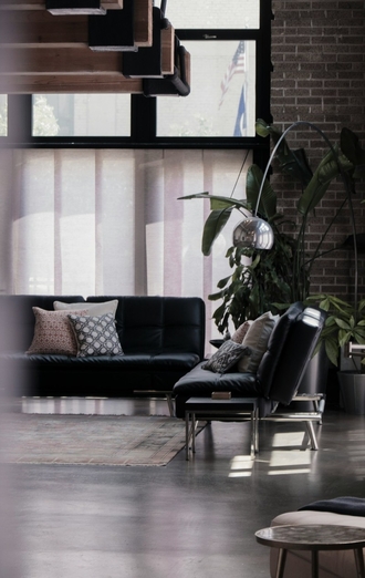 дизайн проект квартиры спб