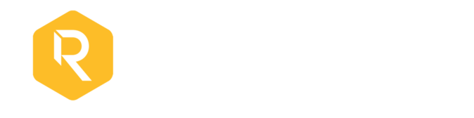Региональный учебный центр