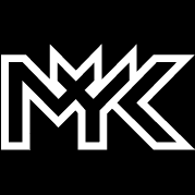 Mayaklab