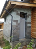 Gibkaya_plitka_oblicovka_pristroya_6