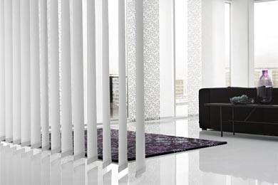  Jaluzele verticale în Chișinău, Anenii Noi, Tighina 068791643 preț comandă