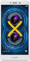 Ремонт Honor 6x в воронеже
