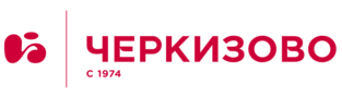 вычет по процентам