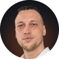 Александр Зеленин