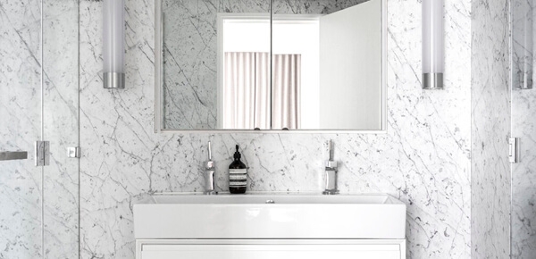 купить мрамор