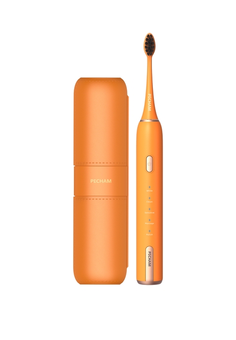 ирригатор pecham RLI501 WF-5