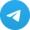 Обзор работы ведущего