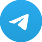 Кухни Де Жан в Telegram