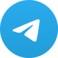 Написать в Telegram