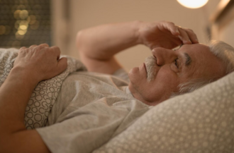 Осложнения пролежней