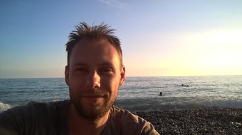 Ведущий менеджер по Абхазии. Туры и отдых в Абхазии
