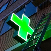 📱 068791643 Cruce farmaceutică de la 2 370 MDL în Moldova. Cruce medicală LED iluminată pentru farmacie, spital, policlinică. Comandă, află prețul Tiraspol, Chișinău, Bender, Bălți, Noi Anenii, Comrat, Orhei, Ungheni și alte localități din Moldova.