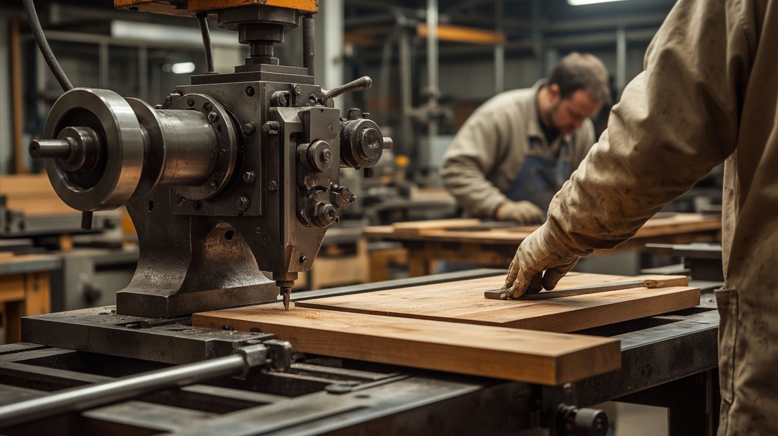 Контроль качества